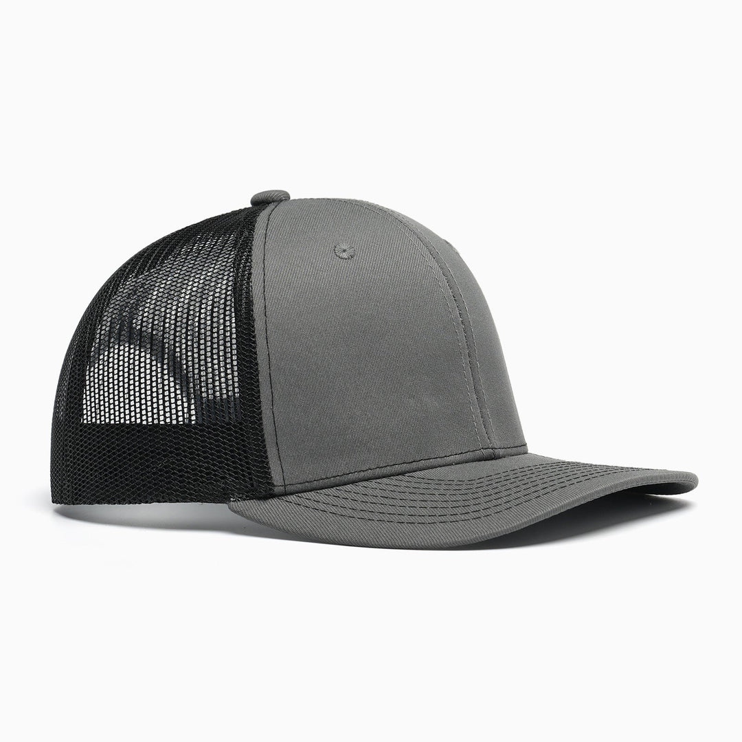 Women trendy Trucker Cap Kalsten