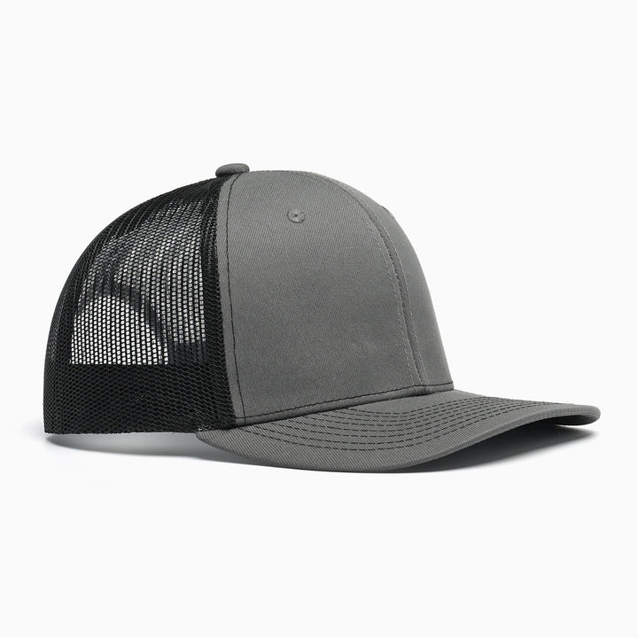 Women trendy Trucker Cap Kalsten