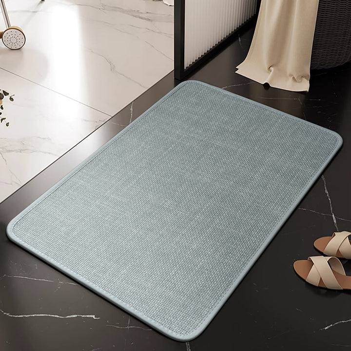 Non-Slip Kitchen Area Mat Kalsten