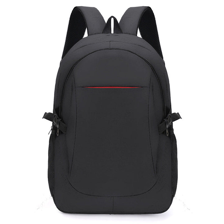 Premium Lightweight Travel Backpack Kalsten