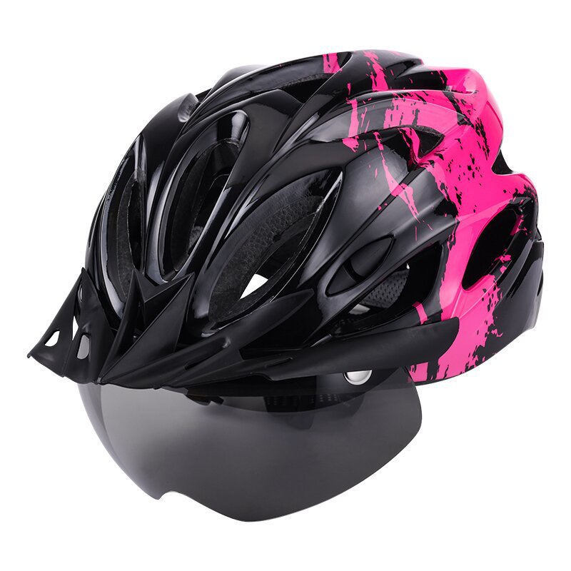 Sports Cycling Helmet Kalsten