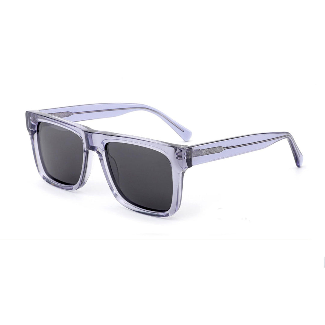 Ladies' sunglasses in trendy retro style Kalsten