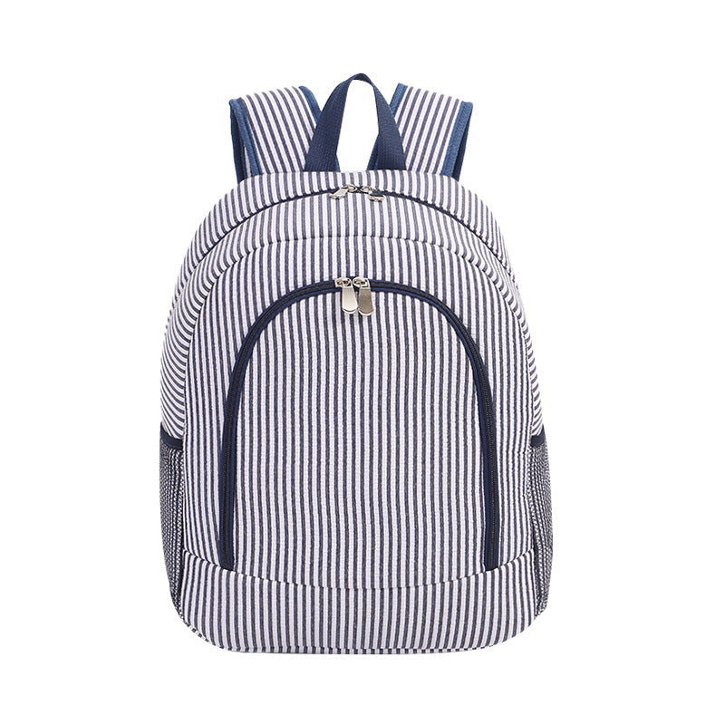Rucksack Kalsten