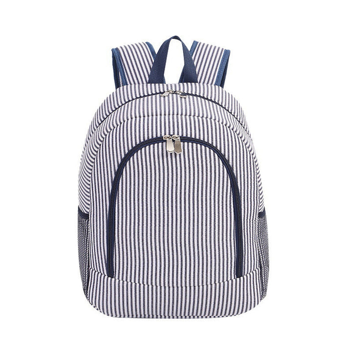 Rucksack Kalsten