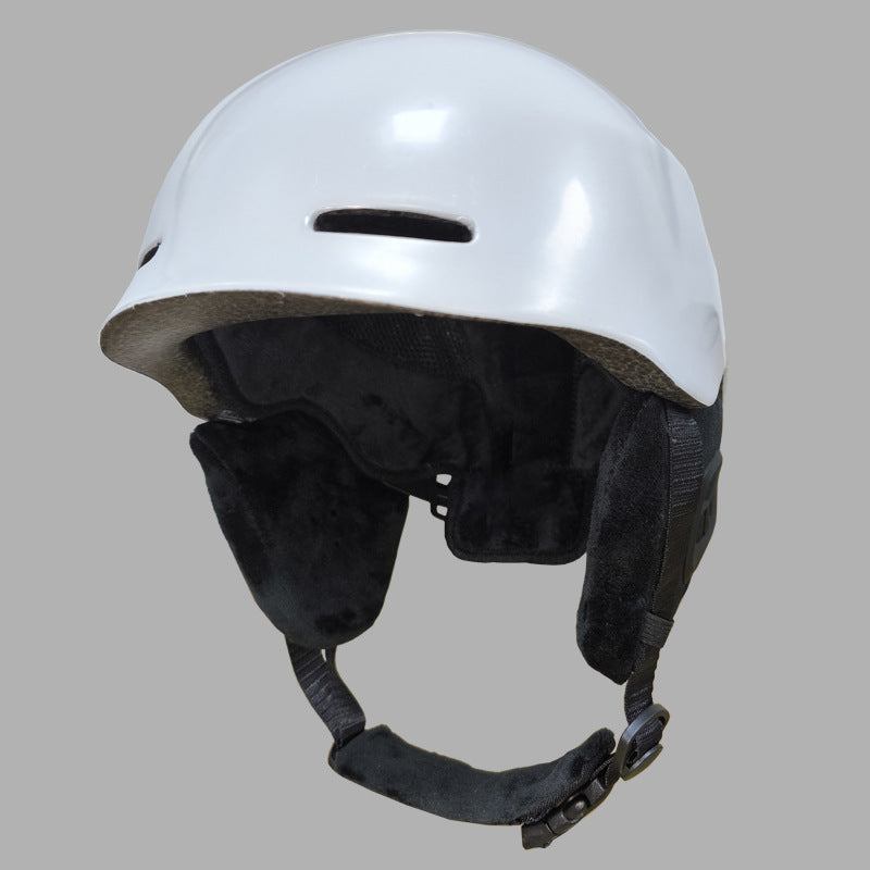 Protective Ski Helmet Kalsten