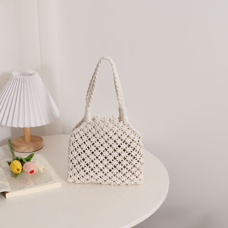 Handbag Kalsten
