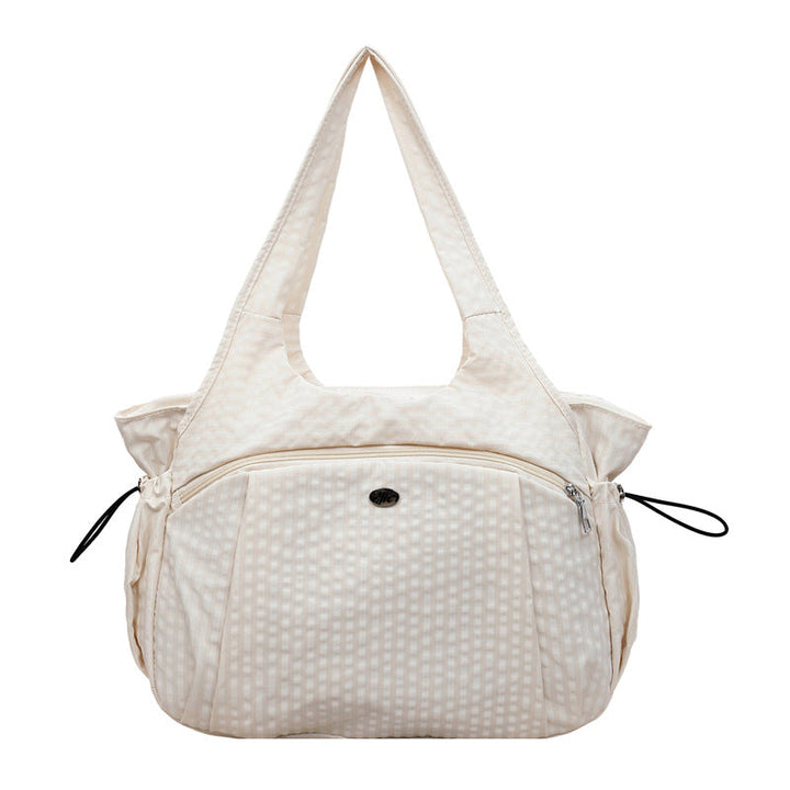 Modular Everyday Bag Kalsten