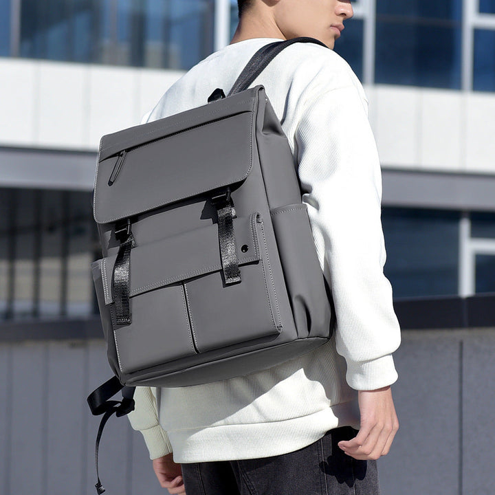 Backpack Kalsten
