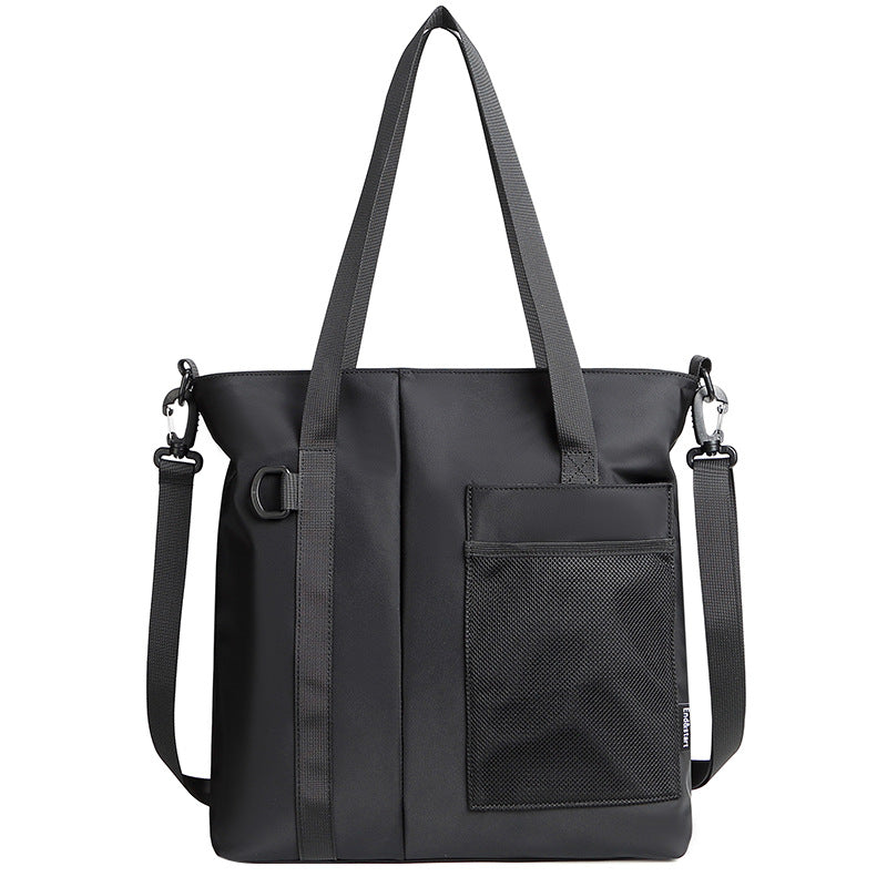 WoProfessional Multi-Functional Tote Bag Kalsten