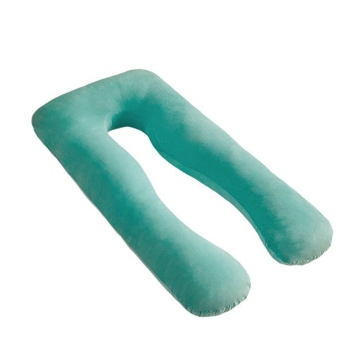 Pregnancy pillow Kalsten