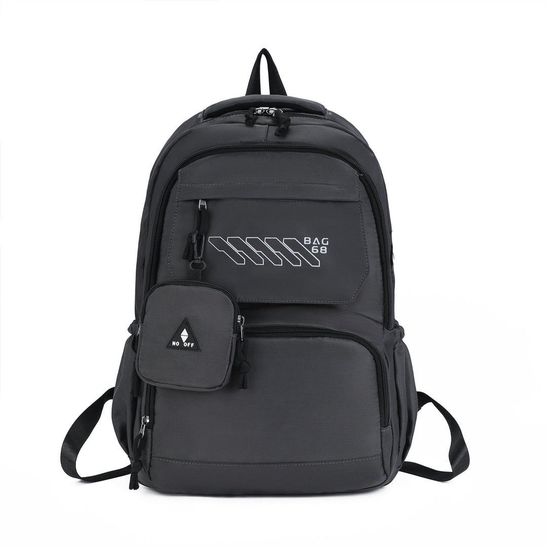 Backpack Kalsten