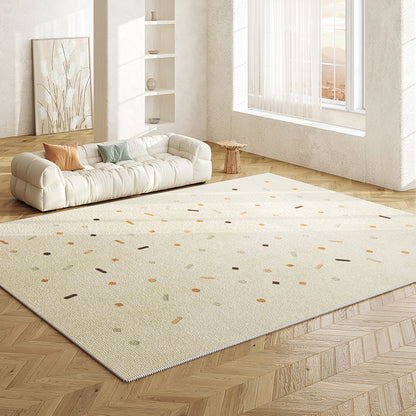 Area Rug Acalora