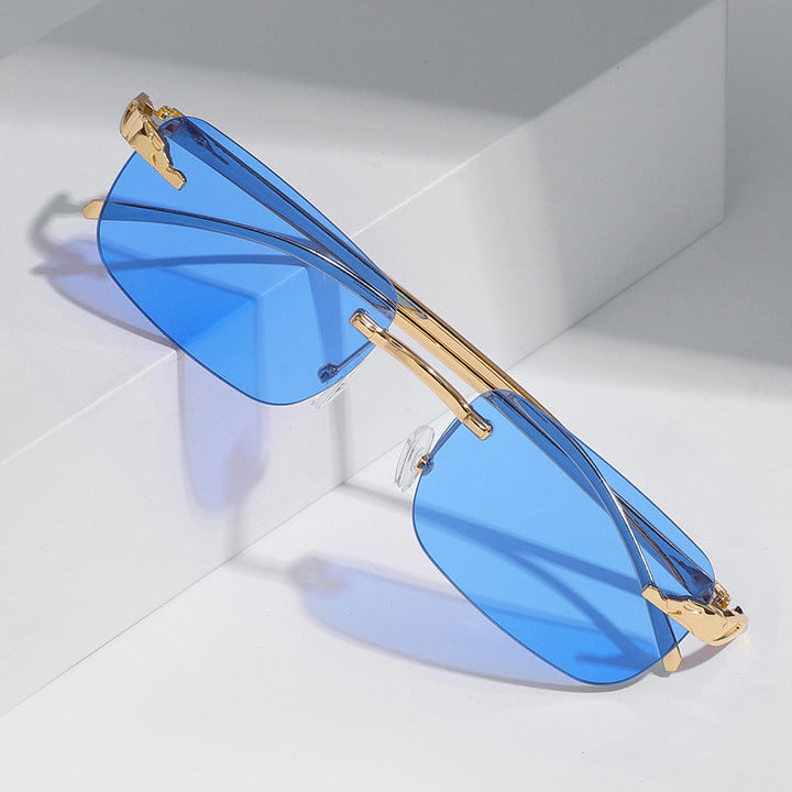 Ladies Sunglasses Kalsten