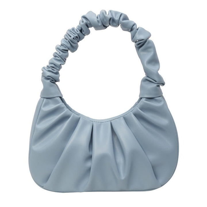 Women's Fashion Handbag Kalsten