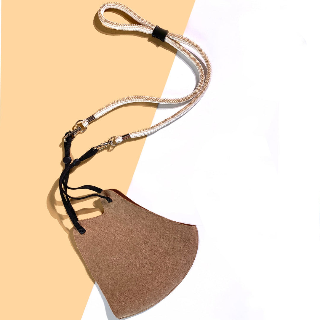 Adjustable Eyewear Retainer Lanyard Kalsten