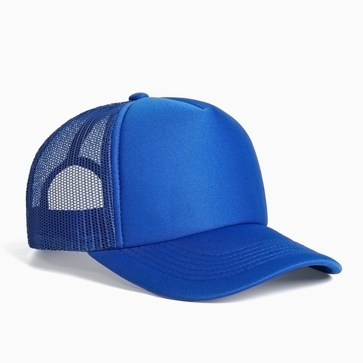 Women's Breathable Mesh Baseball Cap Kalsten