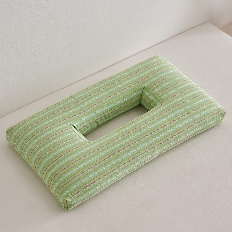 Comfortable meditation cushion Kalsten