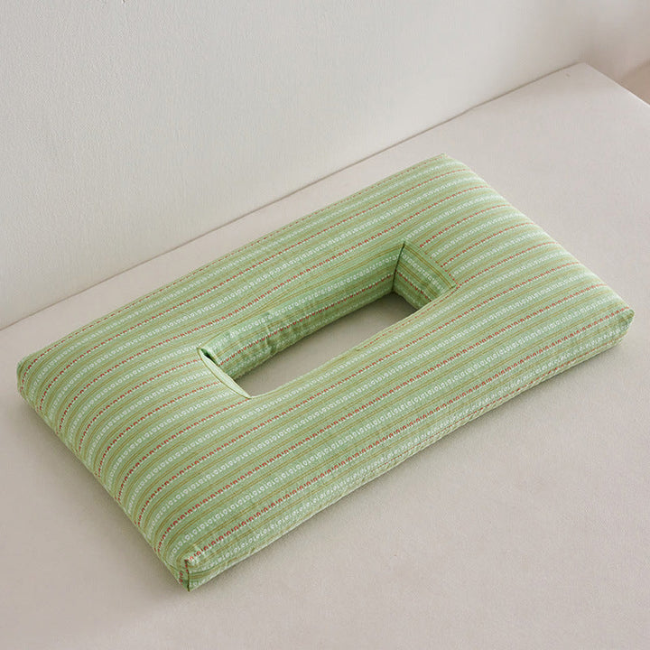 Comfortable meditation cushion Kalsten
