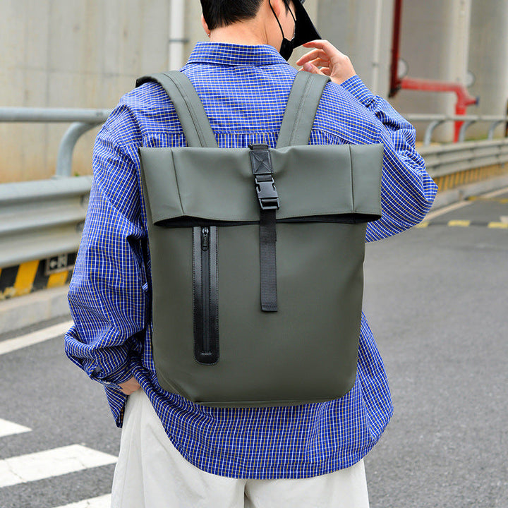 Kalsten Backpack