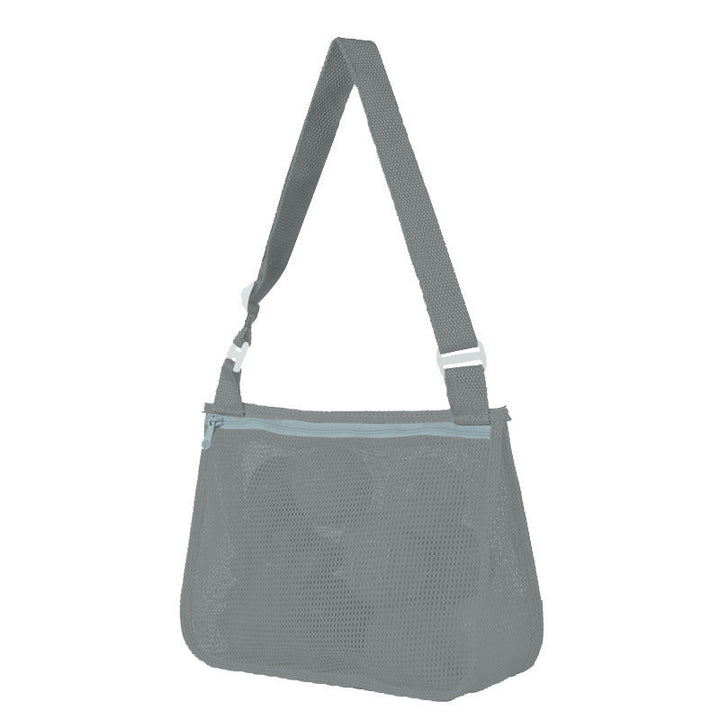 Mesh Tote Bag Kalsten