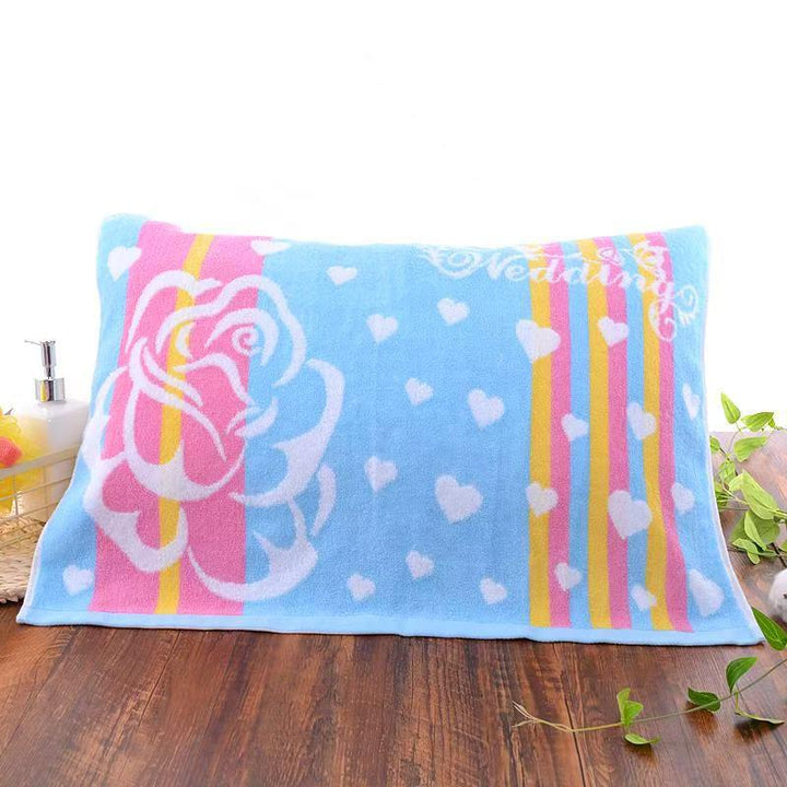 Women Decorative Pillow Kalsten