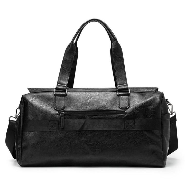 Practical Sports and Travel Bag Kalsten