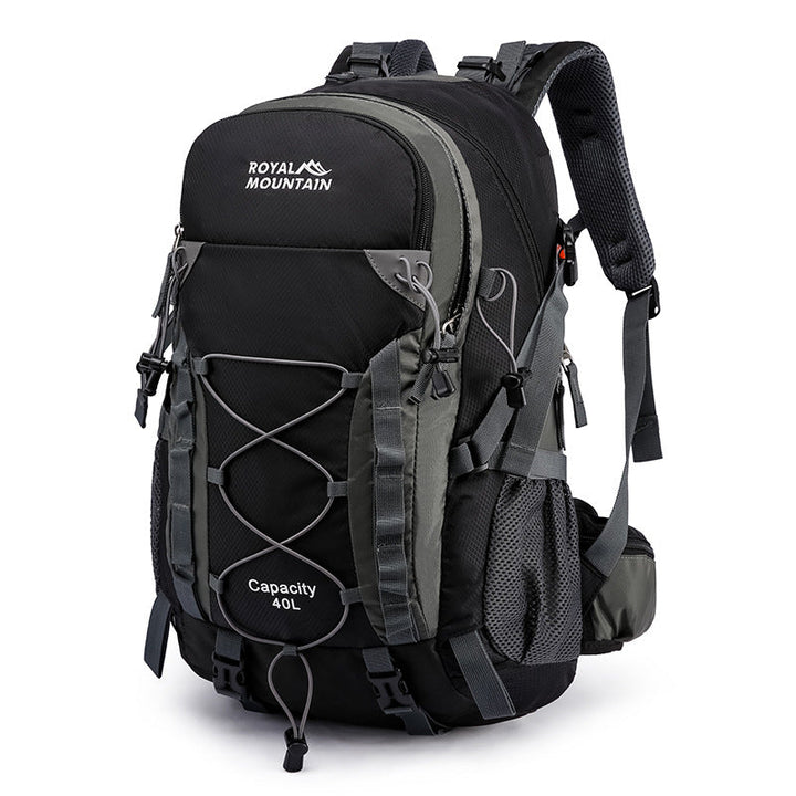 Women Backpack Kalsten