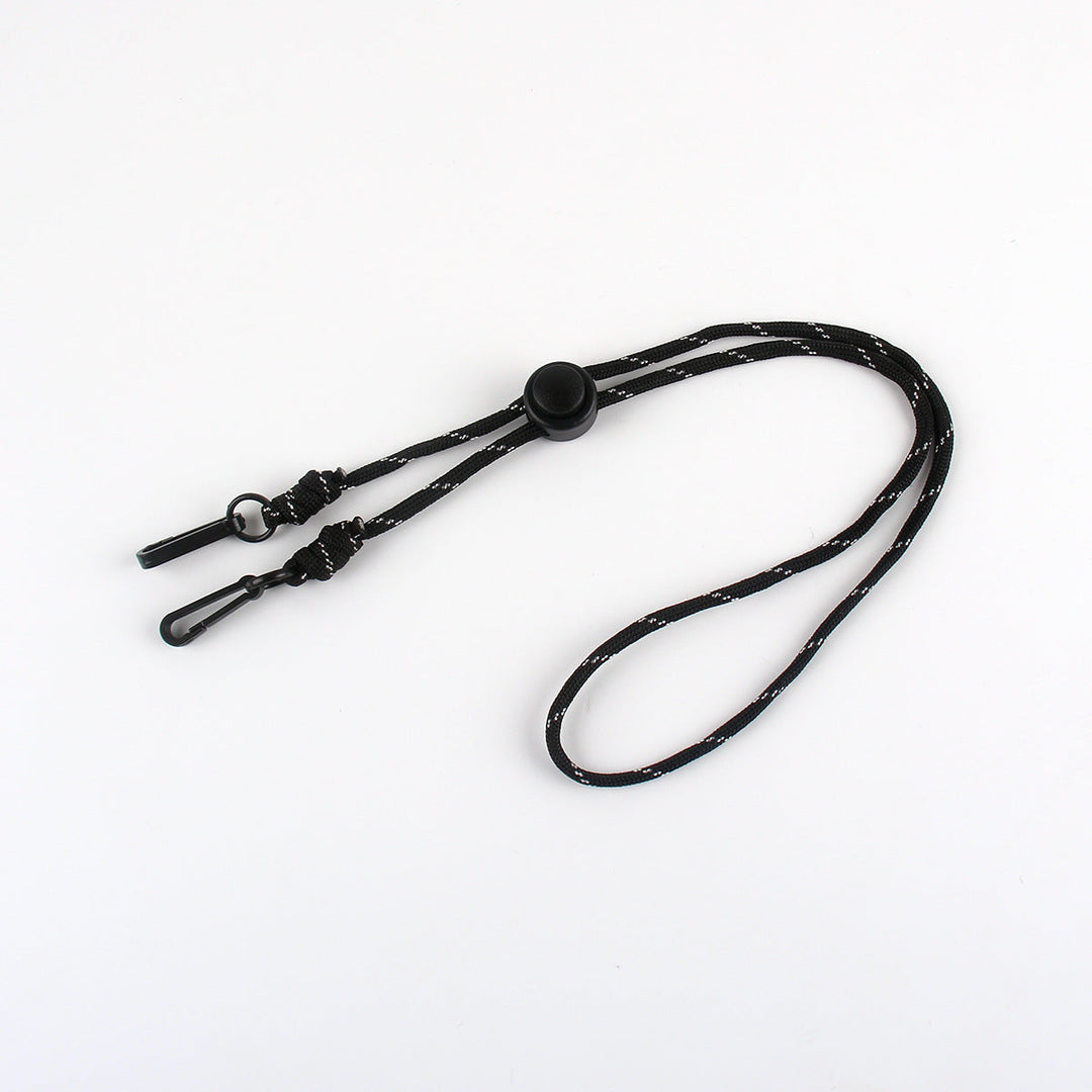 Colorful Adjustable Eyewear Retainer Kalsten