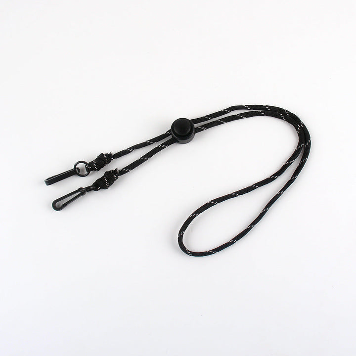 Colorful Adjustable Eyewear Retainer Kalsten