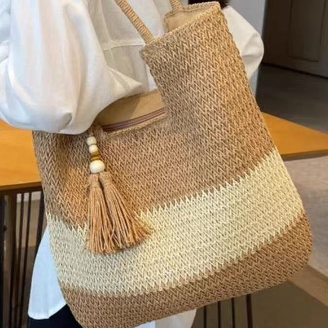 Handbag Kalsten