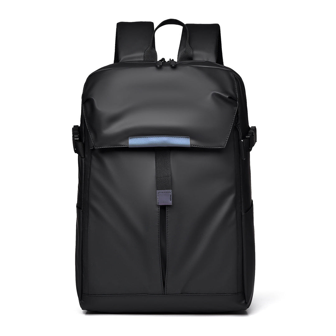Versatile Multi-Functional Backpack with USB Charging Port Kalsten