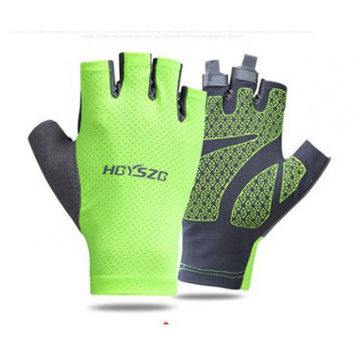 Women’s Sports Gloves Kalsten