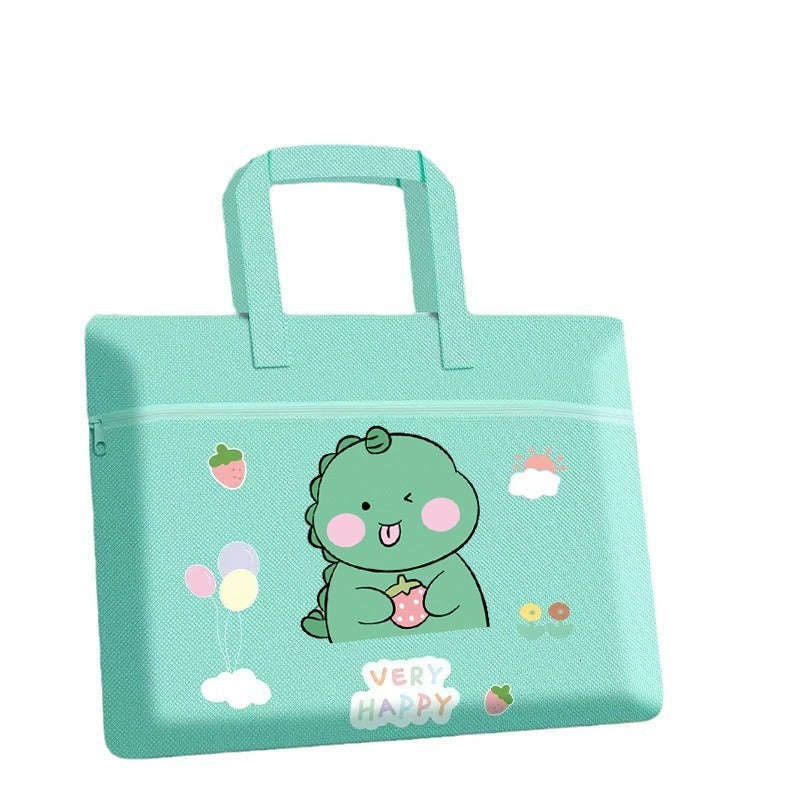 High-Quality and Stylish Laptop Bag Kalsten