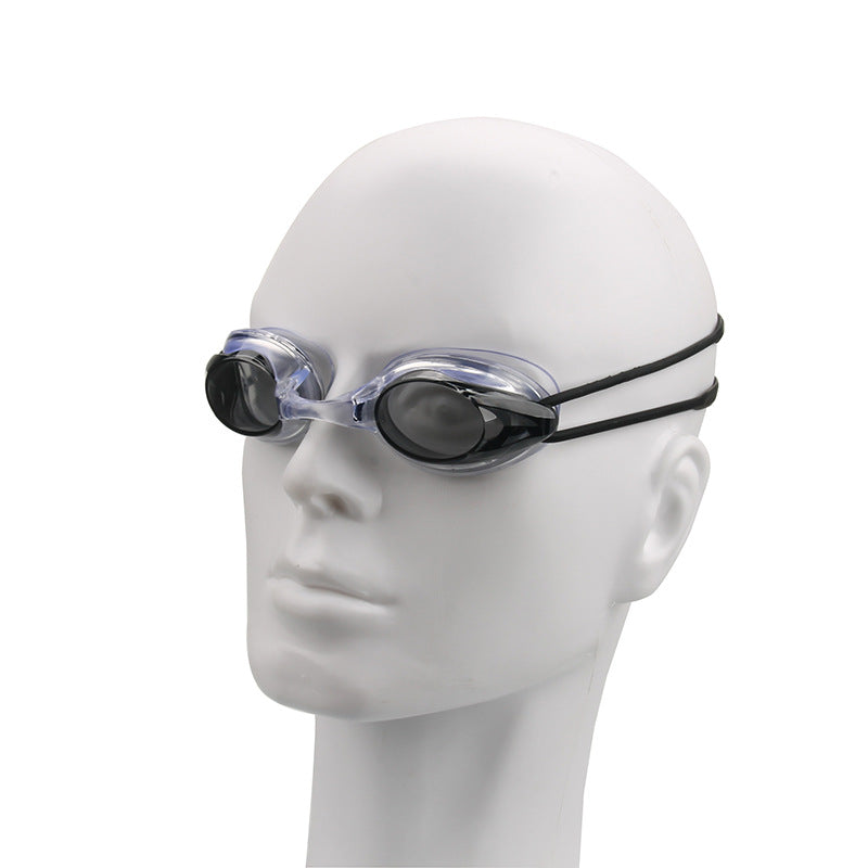 Swimming goggles Kalsten