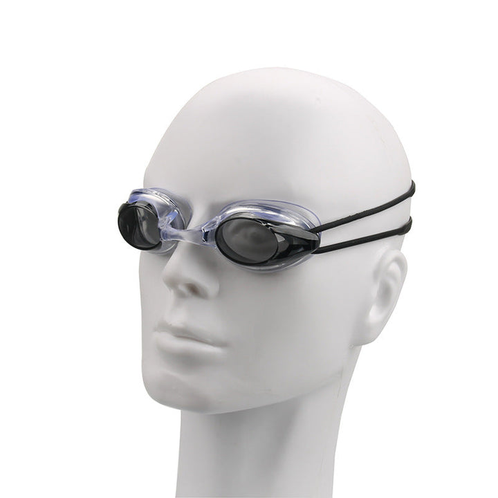 Swimming goggles Kalsten