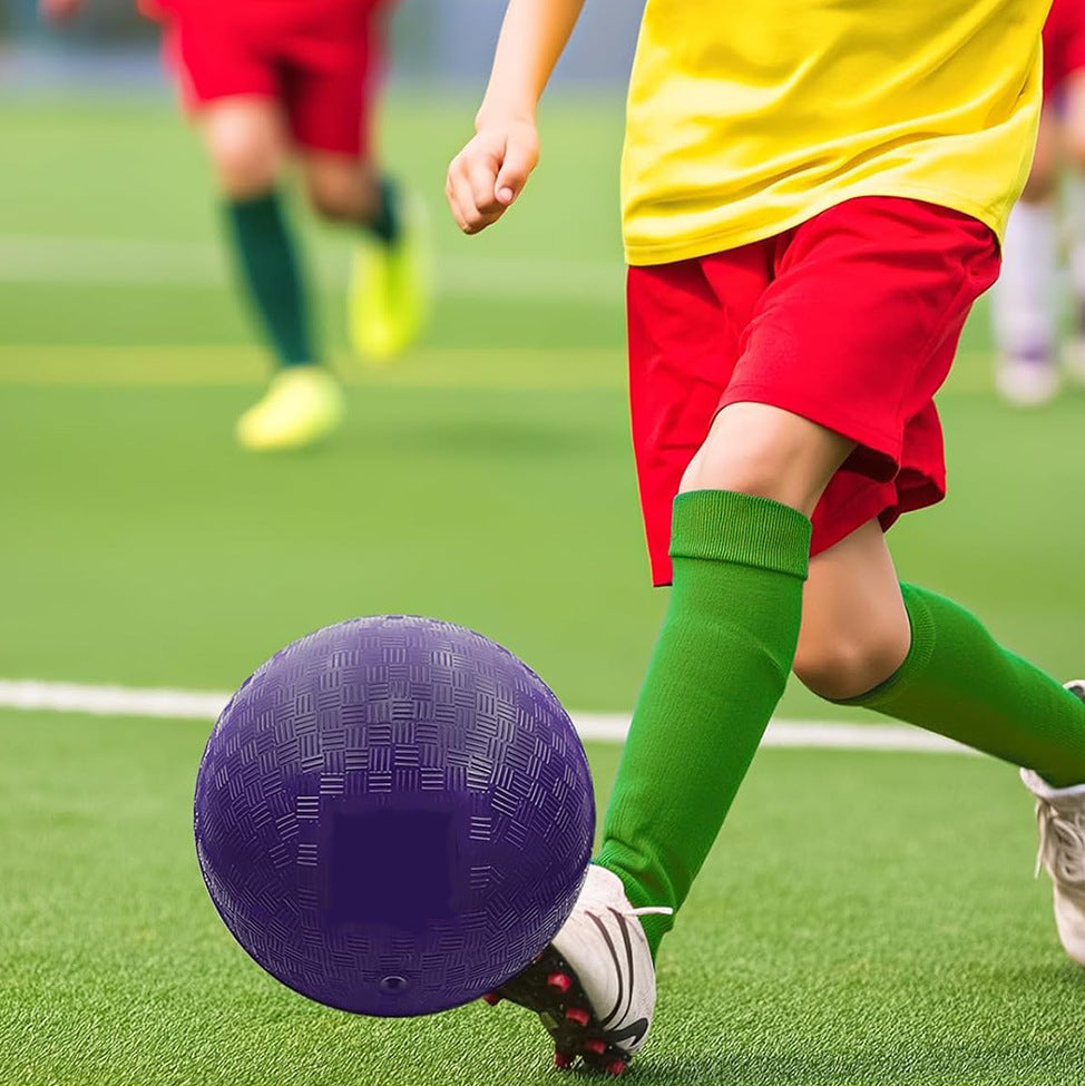 Unisex Exercise and Movement Ball Kalsten