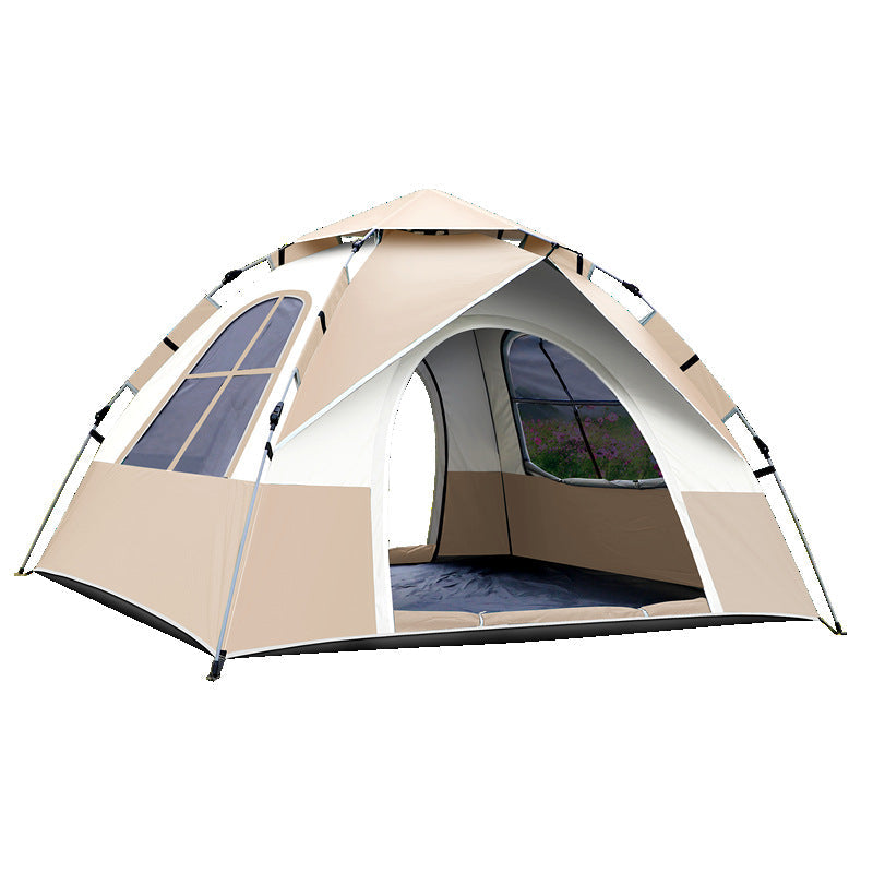 Camping Tent Kalsten