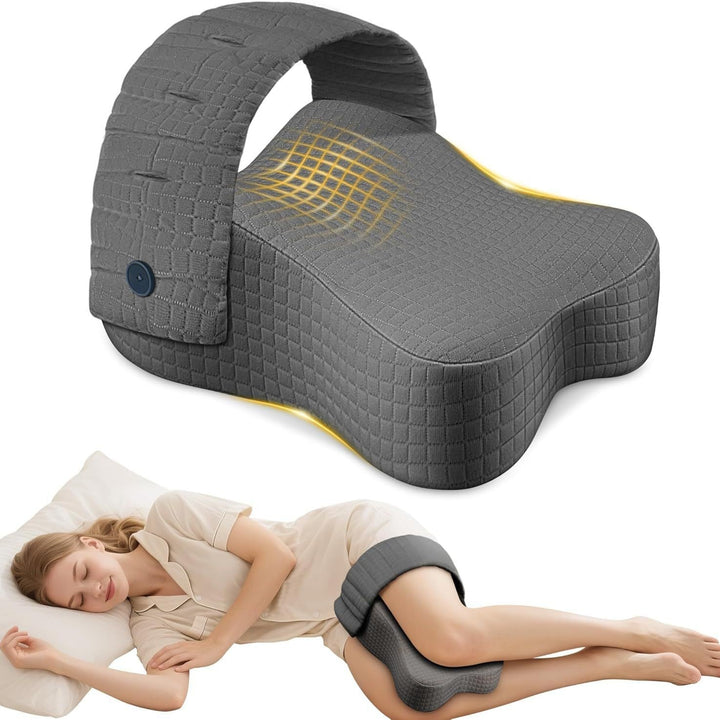 orthopedic sleeping pillow Kalsten