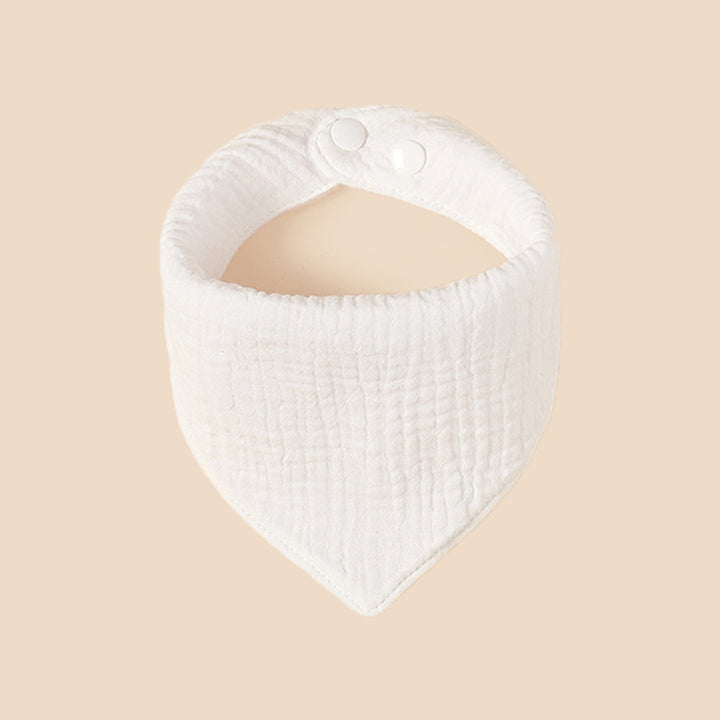 Soft Cotton Bandana Scarf kalsten