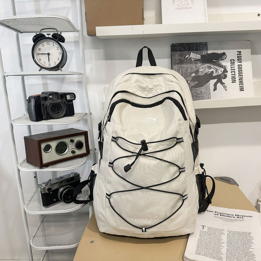 Outdoor Adventure Backpack Kalsten