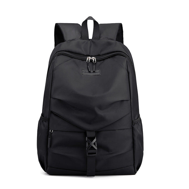 Versatile Everyday Backpack