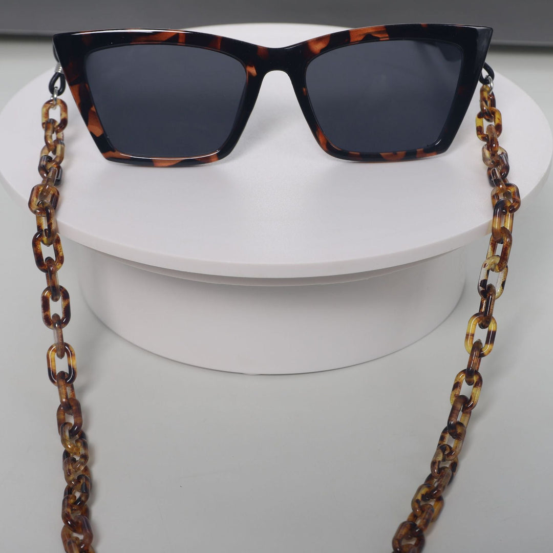 Eyewear Chain kalsten
