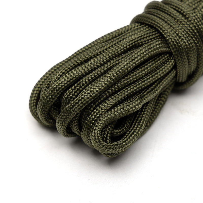 High-quality outdoor rope Kalsten