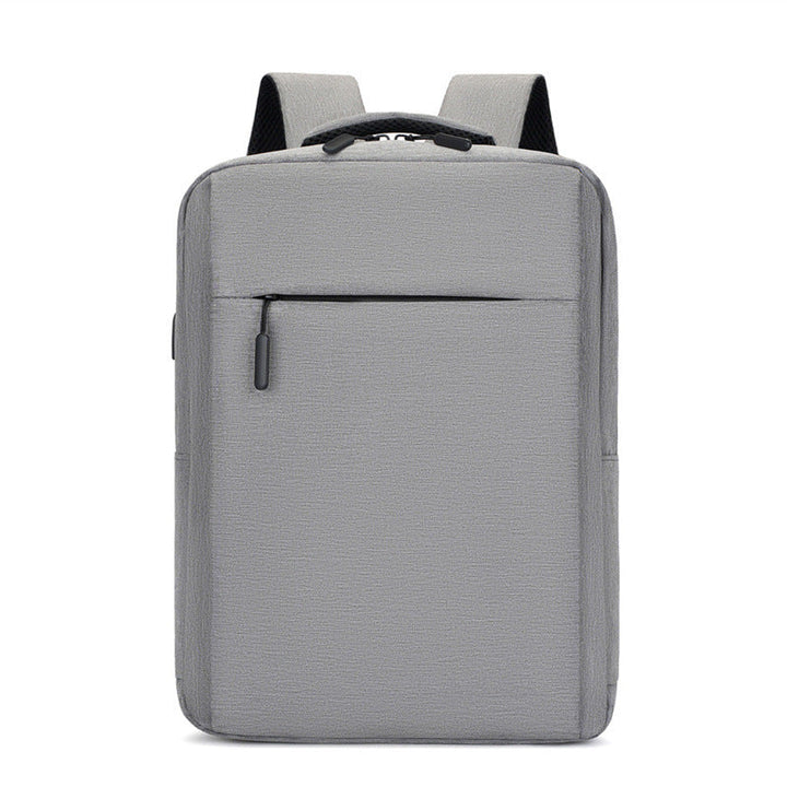 Urban Professional Slim Backpack Kalsten