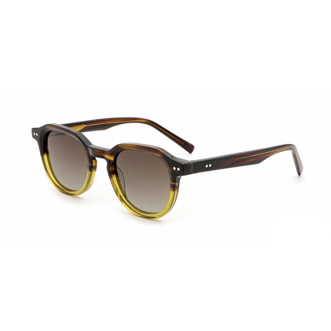Ladies stylish sunglasses with distinctive design Kalsten