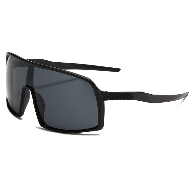 Women's sporty ski goggles with 100% UV protection Kalsten