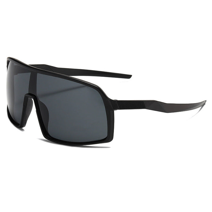 Women's sporty ski goggles with 100% UV protection Kalsten