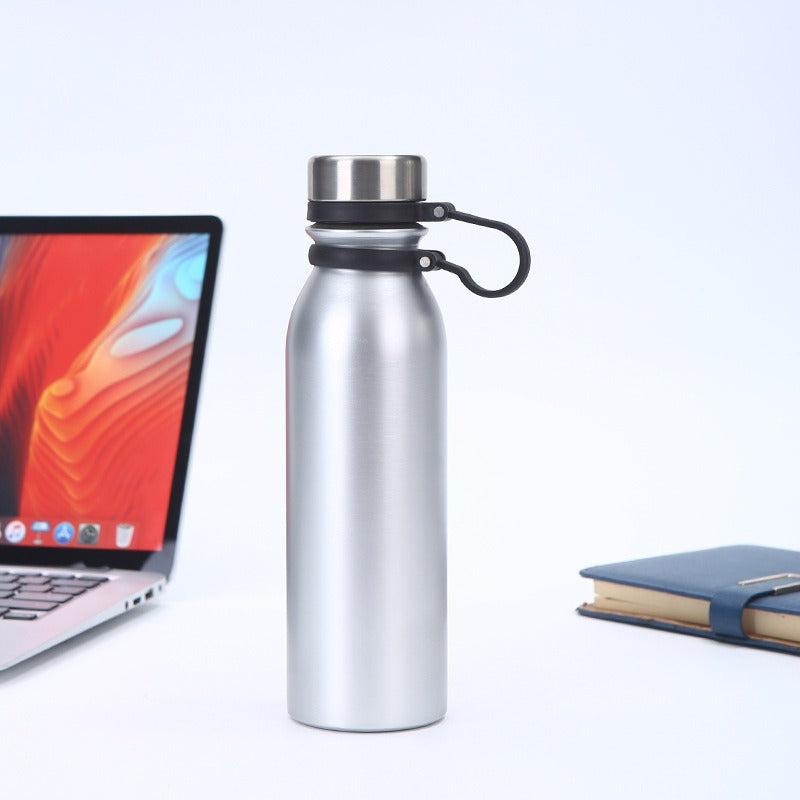 Women's Insulated Stainless Steel Water Bottle Kalsten