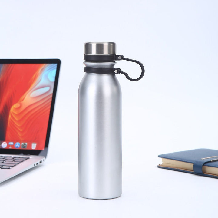 Women's Insulated Stainless Steel Water Bottle Kalsten
