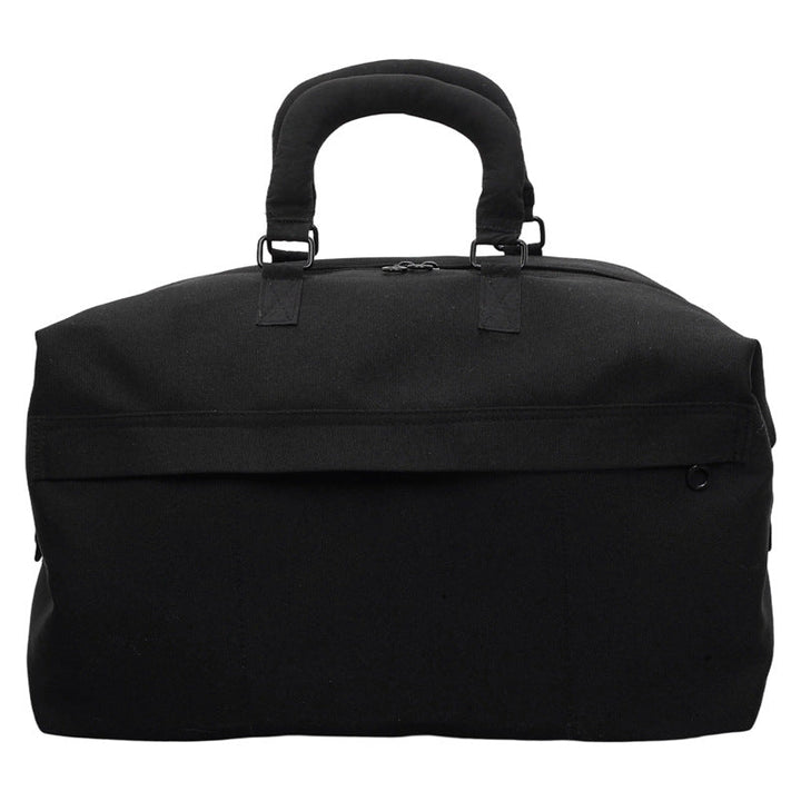 Women's spacious travel bag Kalsten